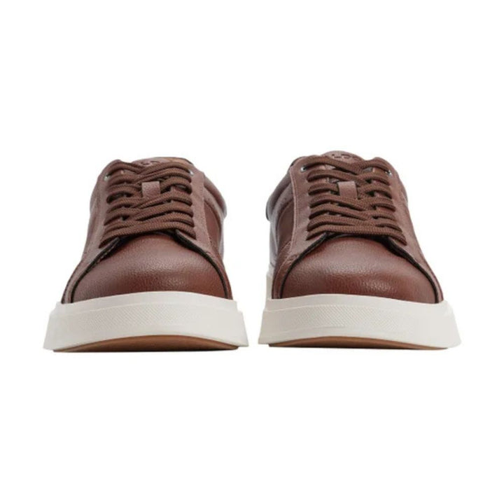 Aldo - Chaussures élégant pour hommes