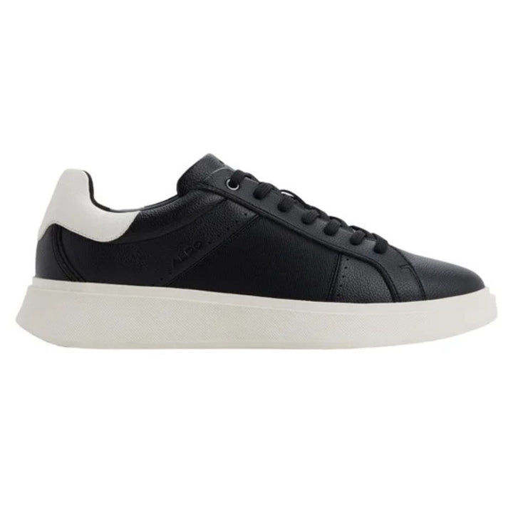 Aldo - Chaussures élégant pour hommes