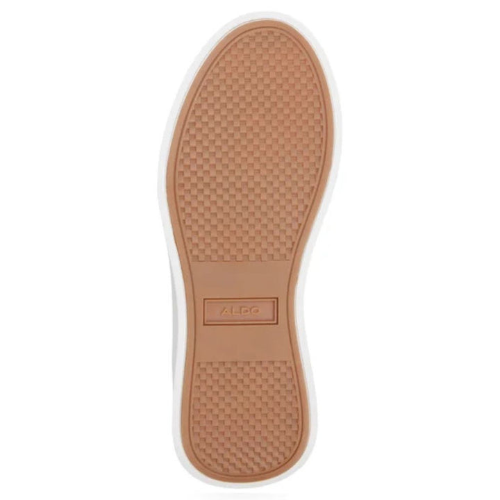 Aldo - Chaussures élégant pour hommes
