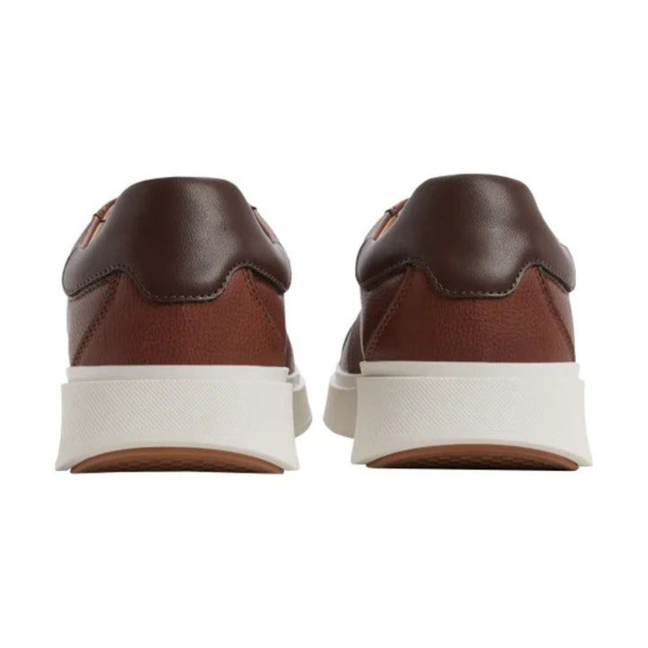Aldo - Chaussures élégant pour hommes