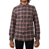 Eddie Bauer - Flannel Shirt