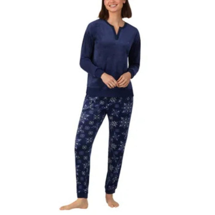 Nautica - Pyjamas, 2 pièces
