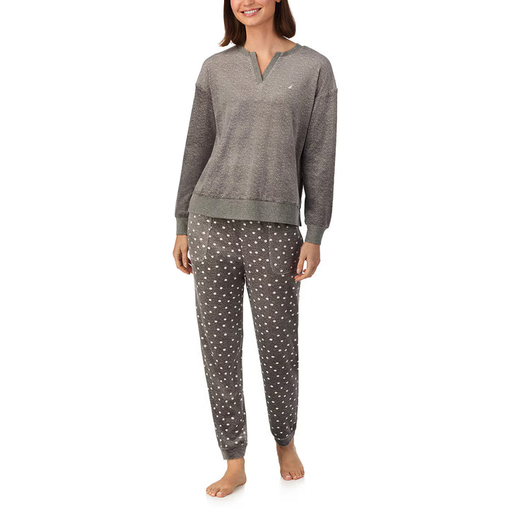 Nautica - Pyjamas, 2 pièces