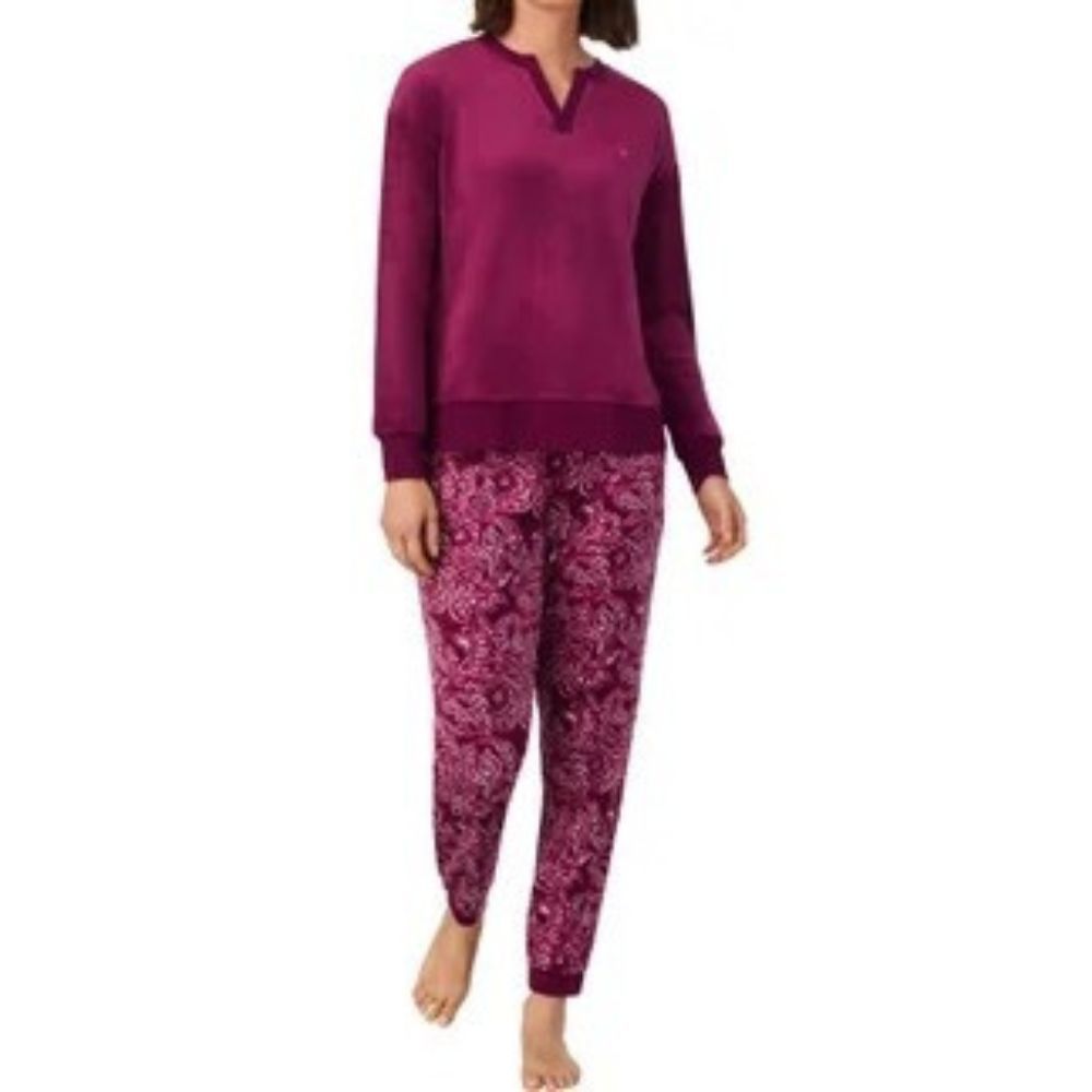 Nautica - Pyjamas, 2 pièces