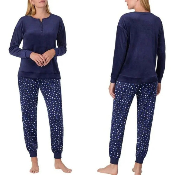 Nautica - Pyjamas, 2 pièces