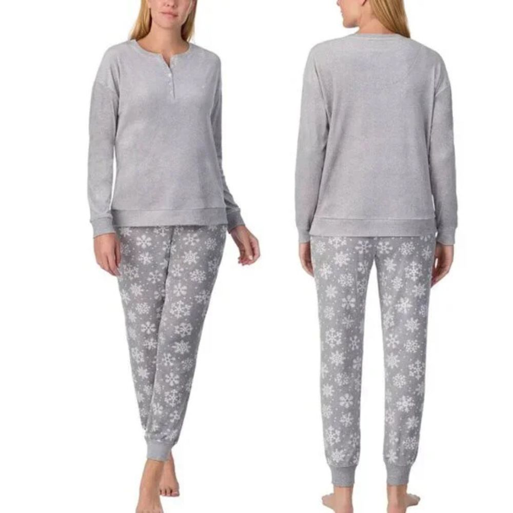 Nautica - Pyjamas, 2 pièces