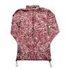 Eddie Bauer - Chandail de baignade à manches longues