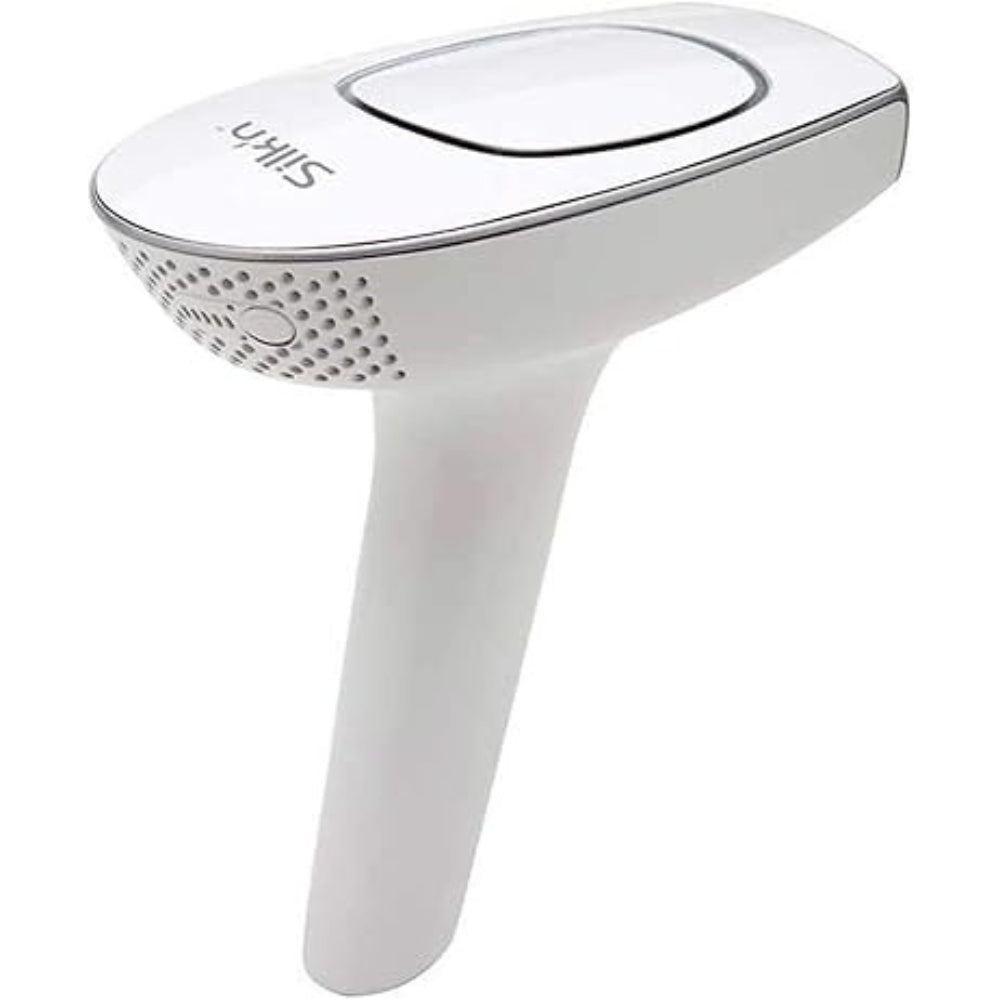 Silk'n - Système d'épilation laser IPL Flash&Go Pro