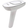 Silk'n - Système d'épilation laser IPL Flash&Go Pro