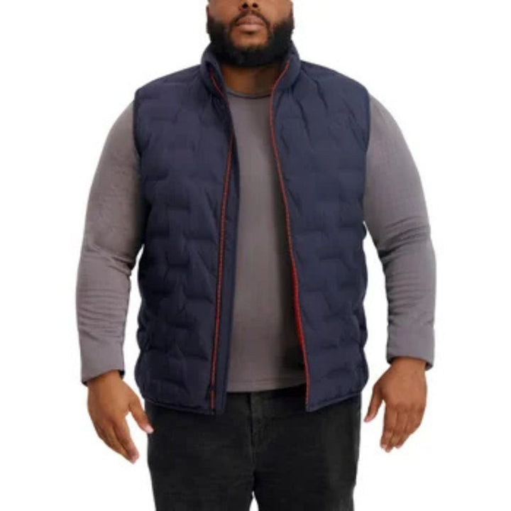Dakine - Sleeveless Jacket