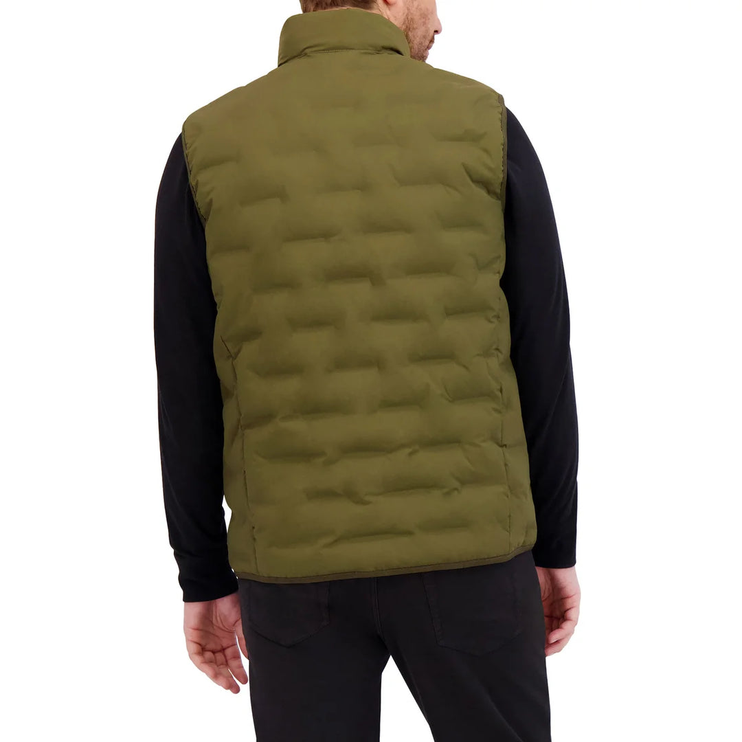 Dakine - Sleeveless Jacket