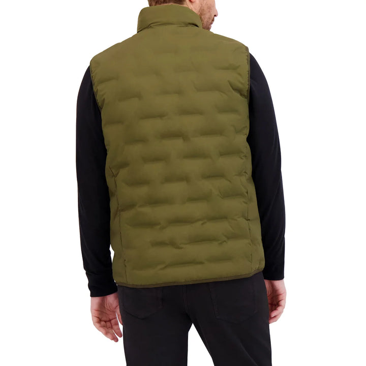 Dakine - Sleeveless Jacket