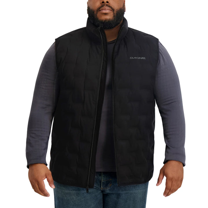 Dakine - Sleeveless Jacket