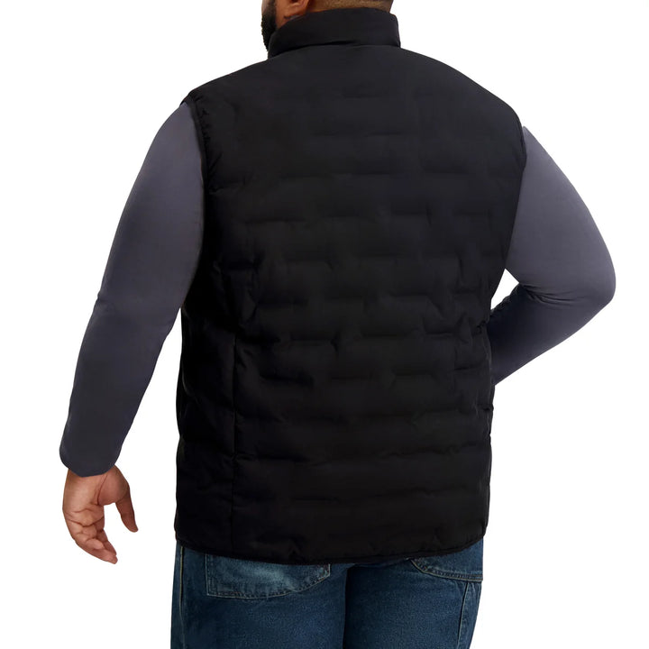 Dakine - Sleeveless Jacket