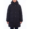 Borealis Arctic Expedition - Parka d'hiver en duvet
