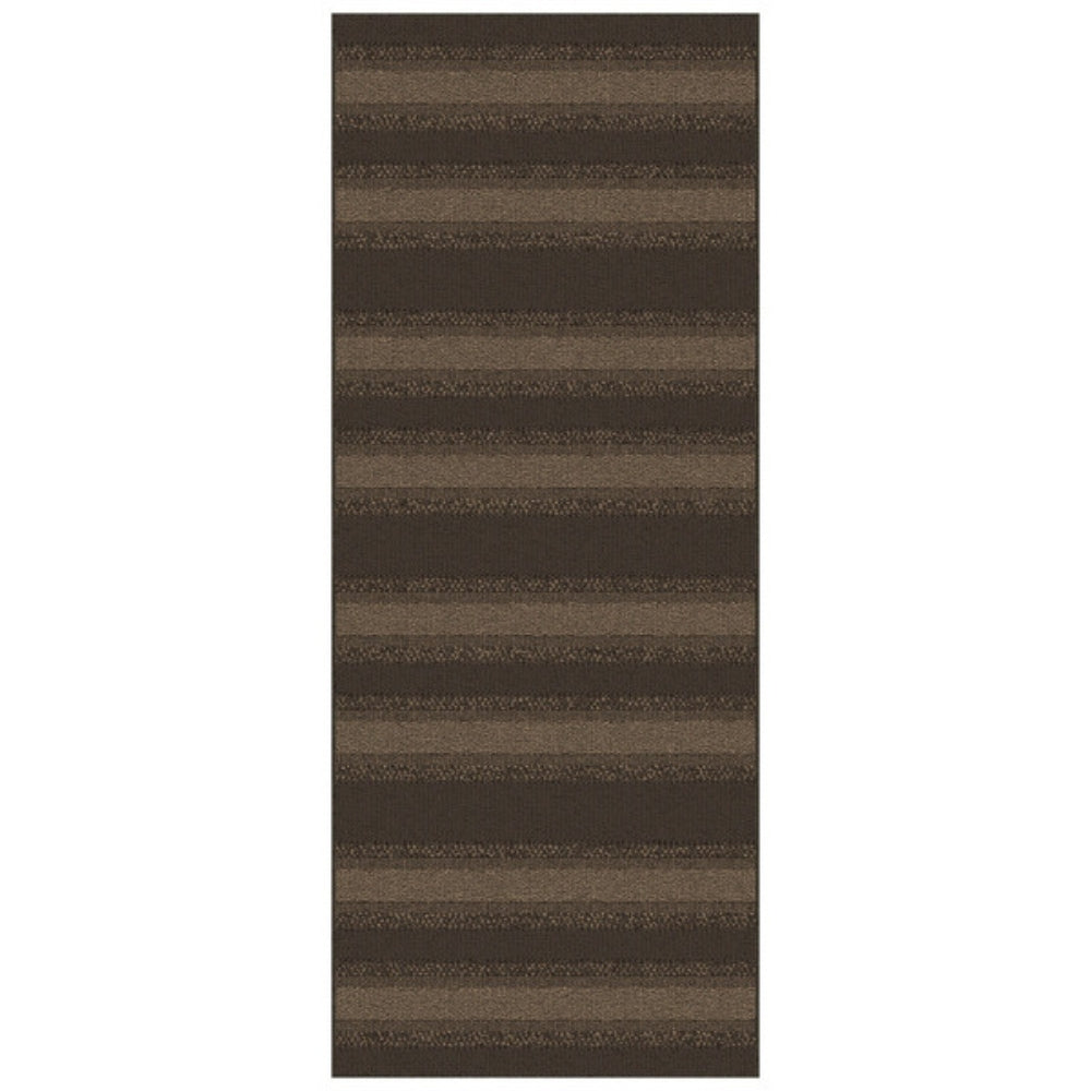 Ventalia - Indoor Rug