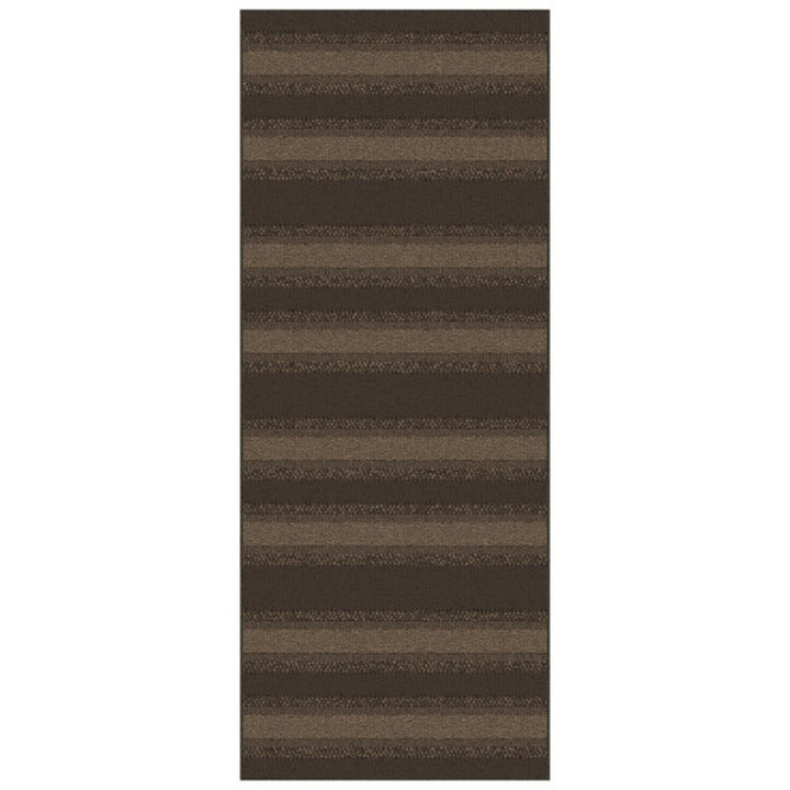 Ventalia - Indoor Rug