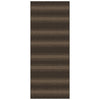 Ventalia - Indoor Rug