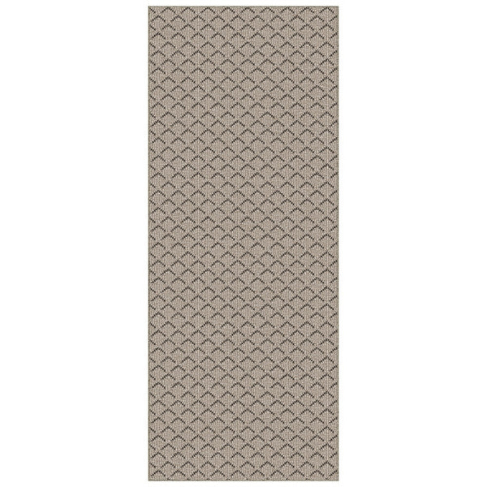 Ventalia - Indoor Rug