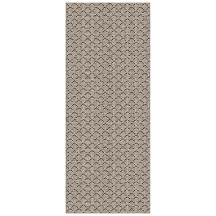 Ventalia - Indoor Rug