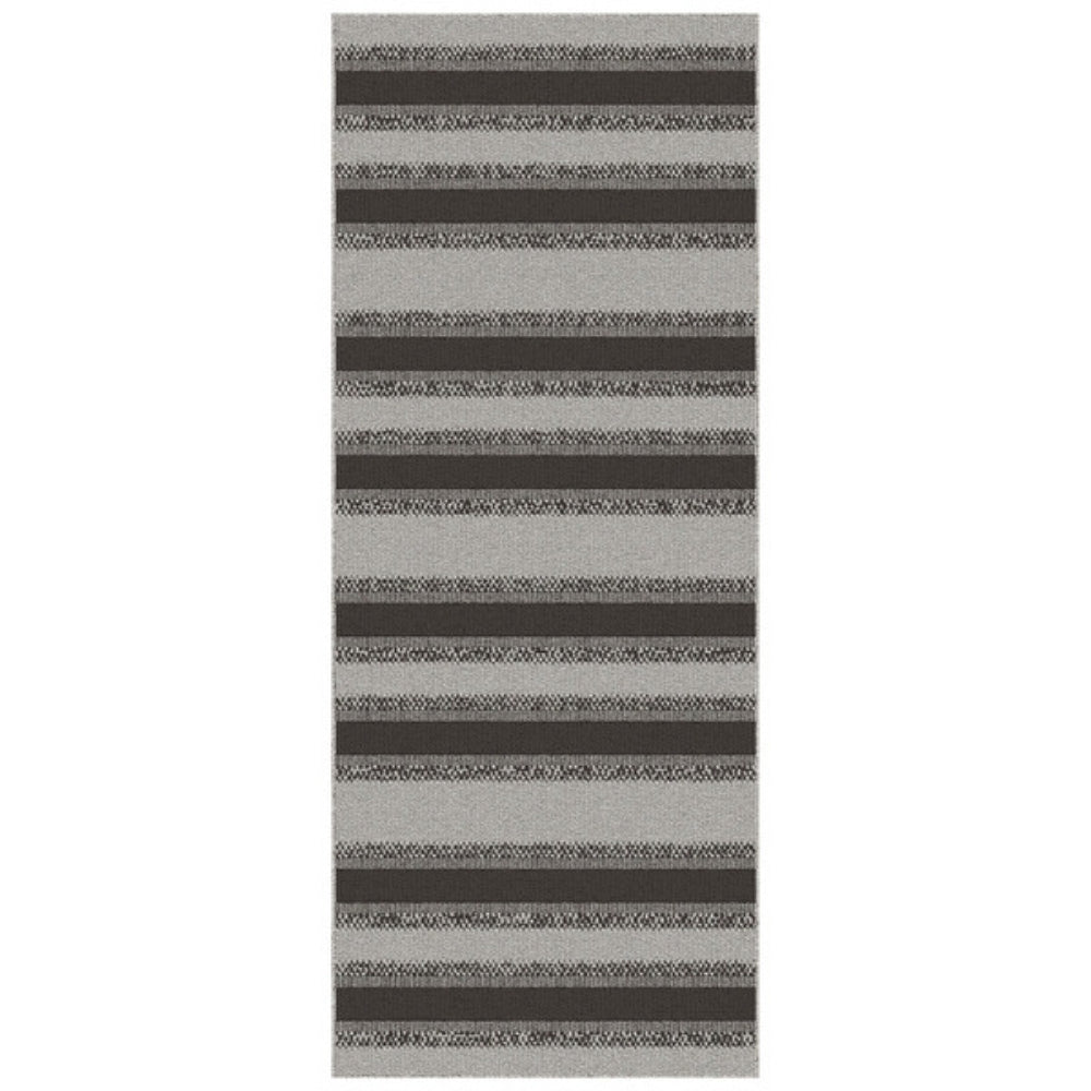 Ventalia - Indoor Rug