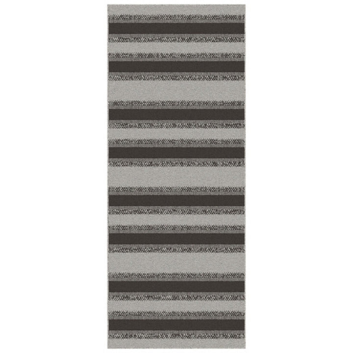 Ventalia - Indoor Rug