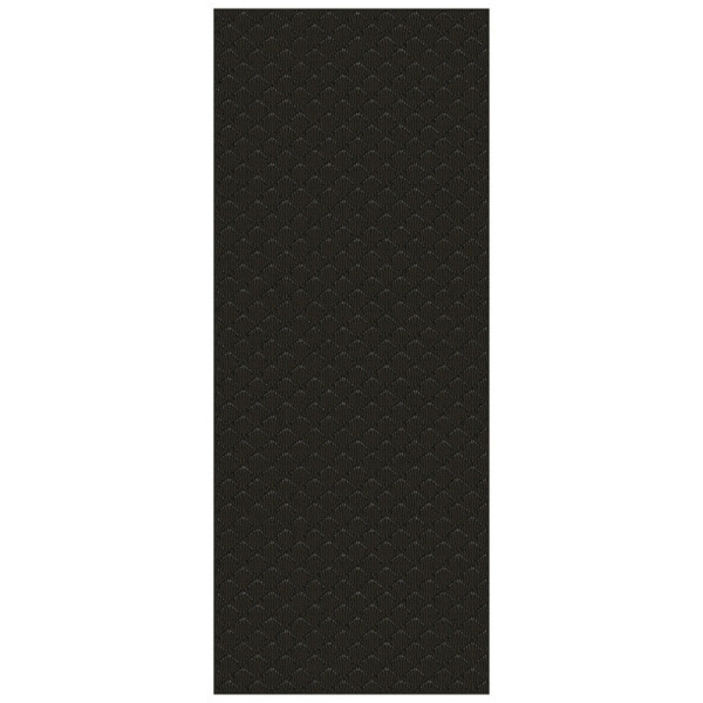 Ventalia - Indoor Rug