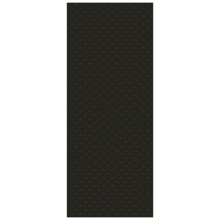Ventalia - Indoor Rug