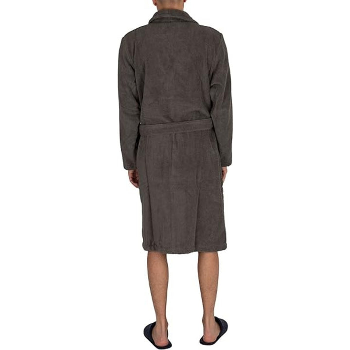 Tommy Hilfiger Robe