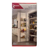 Richelieu Door Organizer