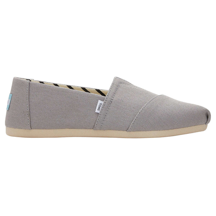 Tom's - Chaussures pour femme