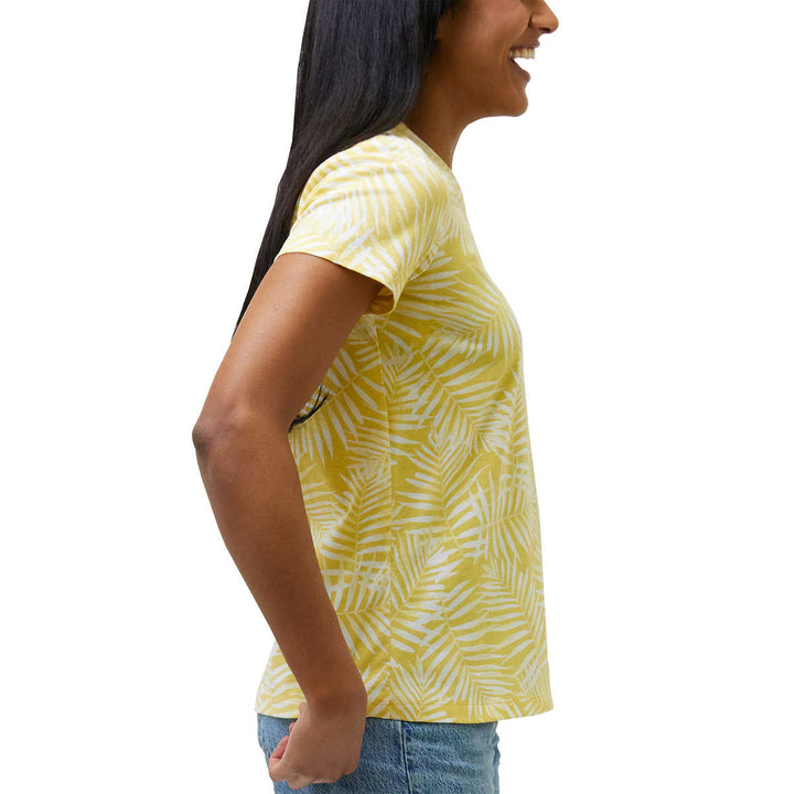 Ecothreads - Chandails en coton biologique