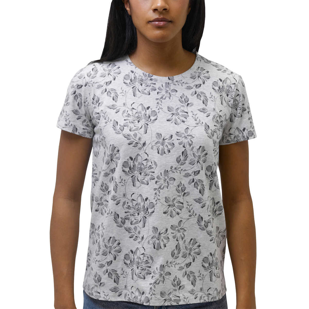 Ecothreads - Chandails en coton biologique
