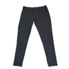 Paradox - Men's Underwear