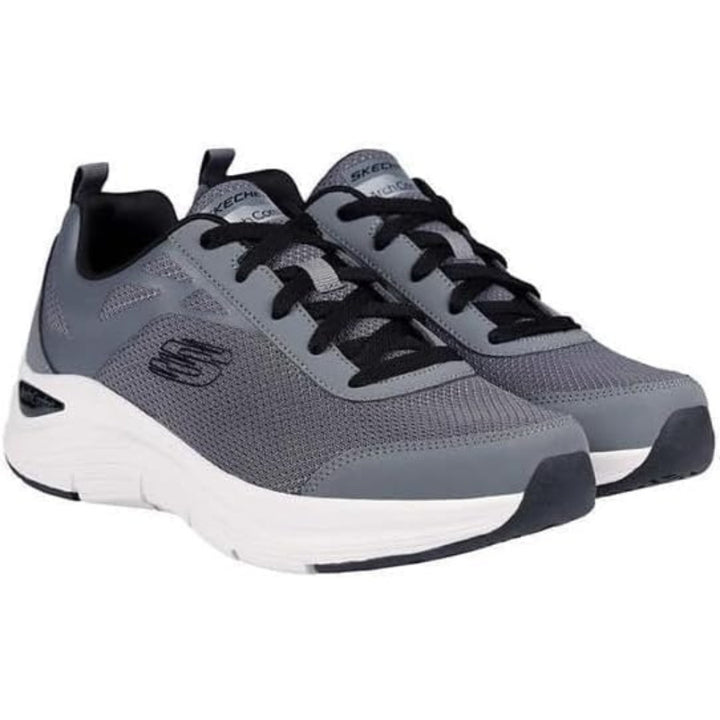 Skechers - Men's Arch Comfort Shoes