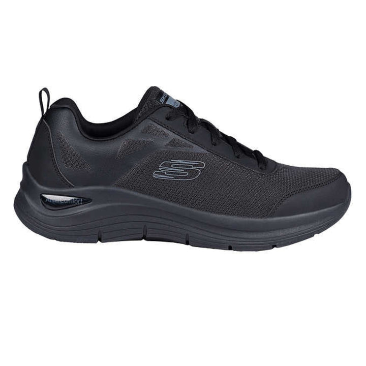 Skechers - Men's Arch Comfort Shoes