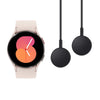 Samsung - Galaxy Watch 5 40 mm