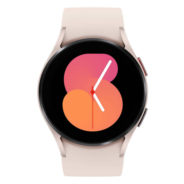 Samsung - Galaxy Watch 5 40 mm