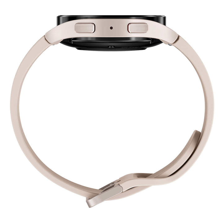 Samsung - Galaxy Watch 5 40 mm