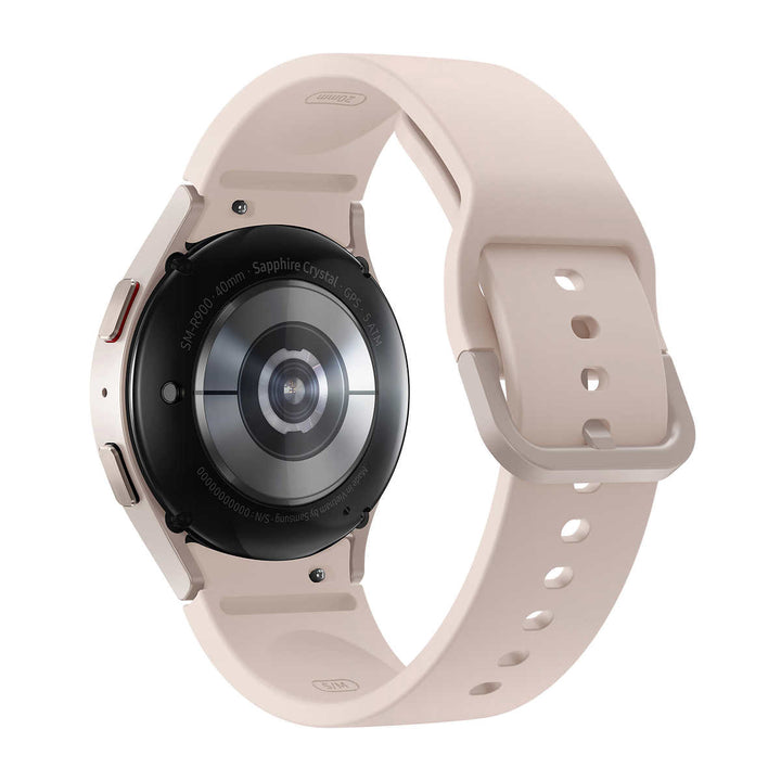 Samsung - Galaxy Watch 5 40 mm