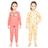 Pekkle - 2-Pack Pajama Set