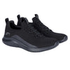 Skechers - Men's Flex slip-on shoes