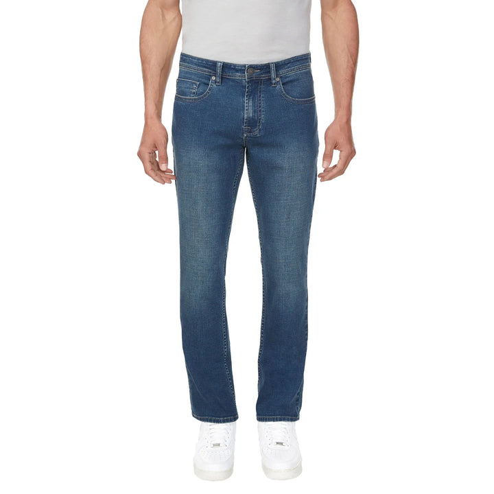 Buffalo - Jean Jack X