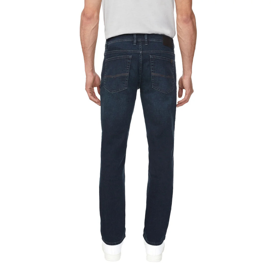 Buffalo - Jean Jack X