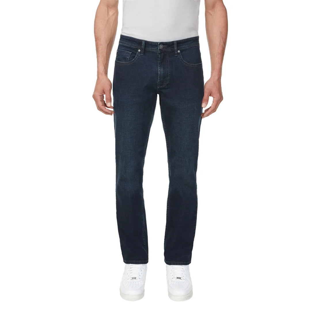 Buffalo - Jean Jack X