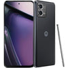 Motorola - Téléphone intelligent déverrouillé moto G Stylus 5G (2023) 128 GO