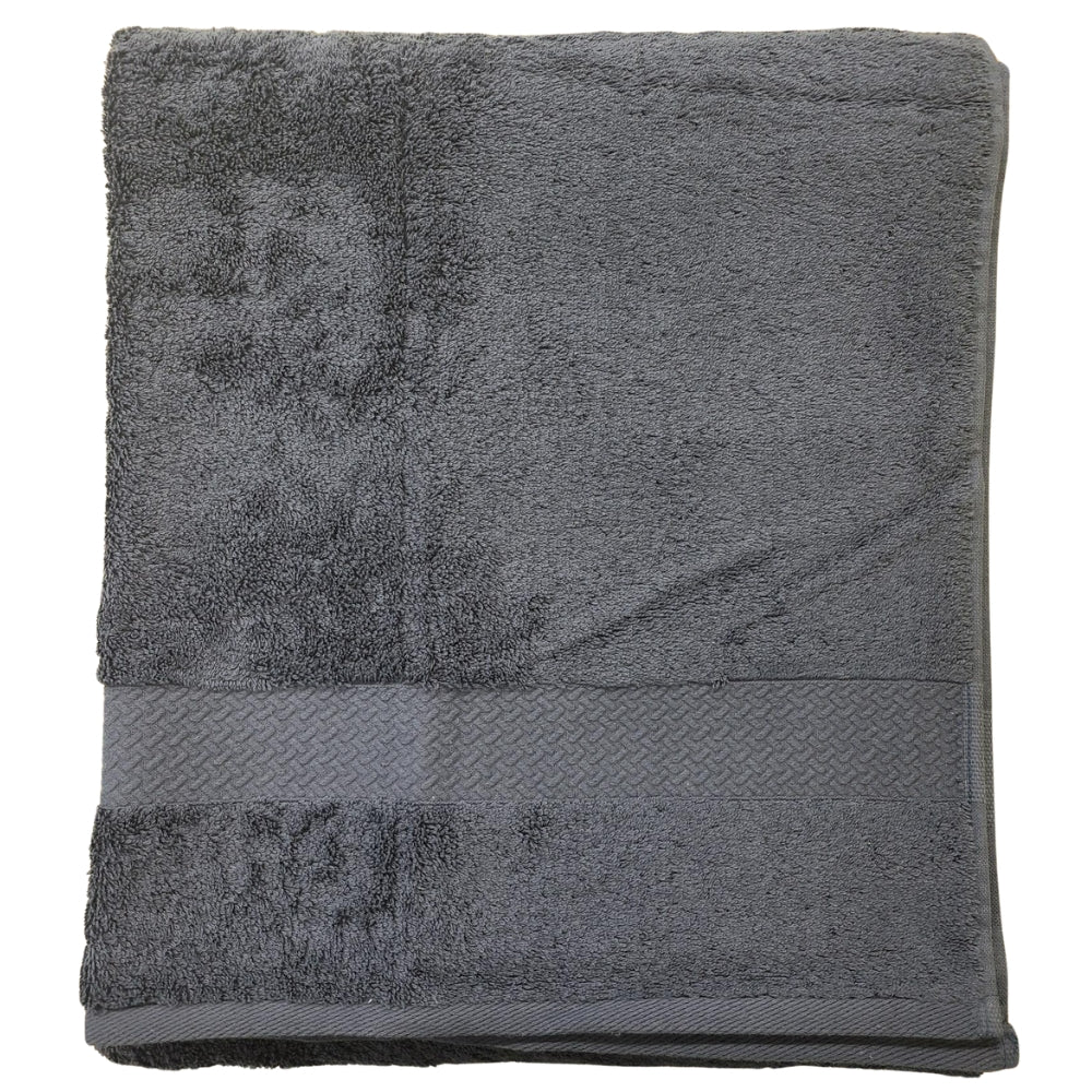 Serenity - Bath Towel