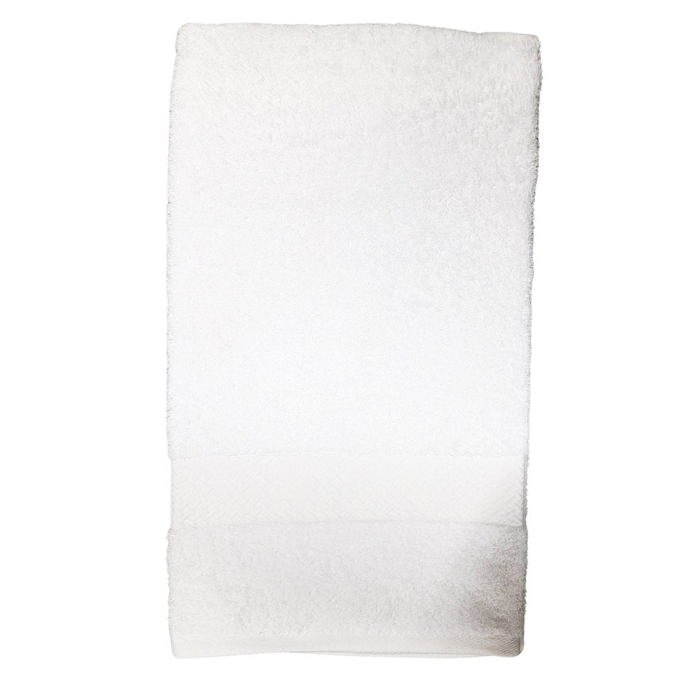 Serenity - Bath Towel
