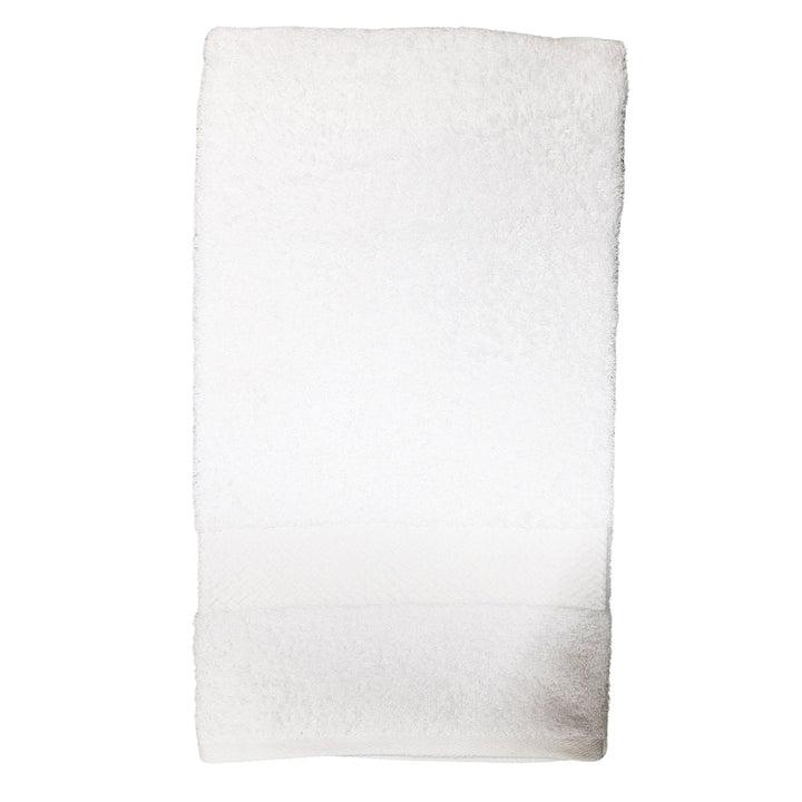 Serenity - Bath Towel