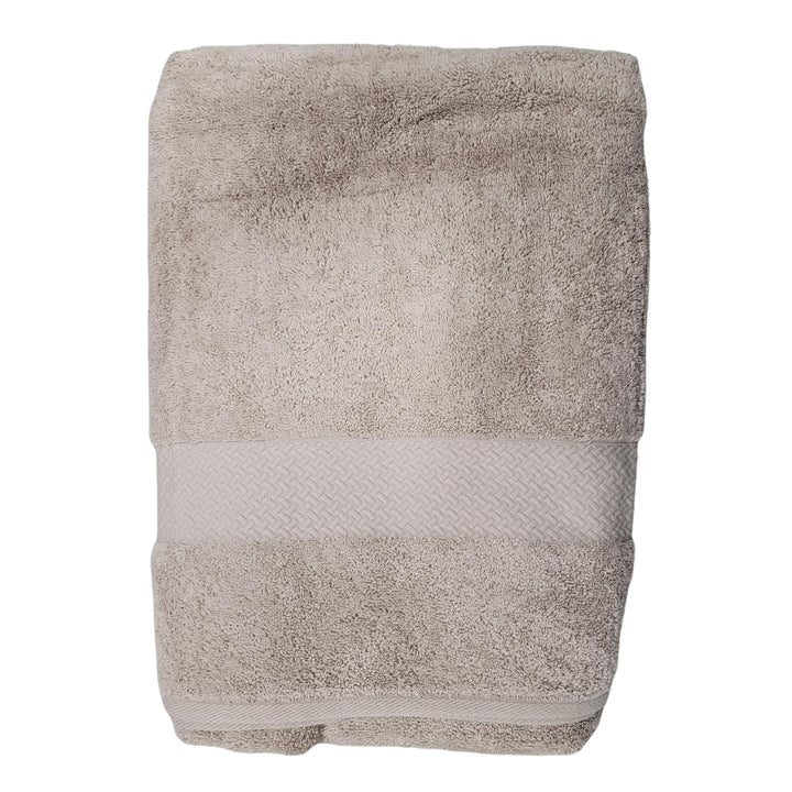 Serenity - Bath Towel